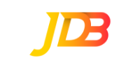 JDB-COLOR